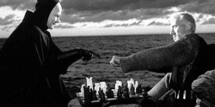 العالم يغرق في مستنقع الأنانية والعنصرية 3-4