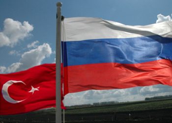 مبعوث روسيا إلى سوريا: نجري اتصالات مكثفة مع تركيا بشأن إدلب