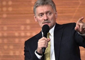 بعكس تركيا.. اليونان لم تسمح ببناء محطات نووية روسية