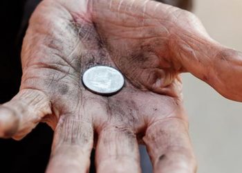 النقابات العمالية: حد الجوع والفقر يرتفع في تركيا