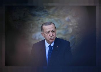 رويترز: أردوغان يفقد دعم المحافظين