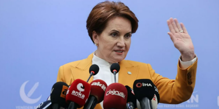 أكشنار: سنضع حدا لعقلية الجهل بالاقتصاد