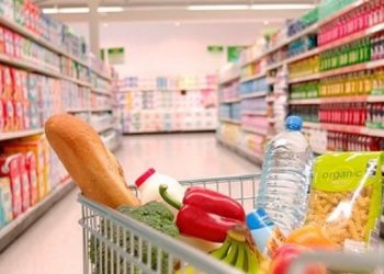 رويترز: تركيا تسجل معدل التضخم الأعلى منذ 18 عامًا