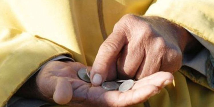 تركيا الأولى أوروبيًا في مؤشر البؤس العالمي