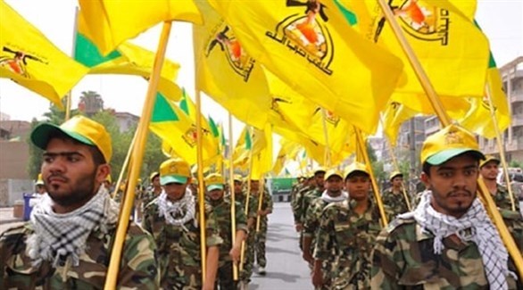 حزب الله العراقي يعلن مقاطعة الحكومة القادمة