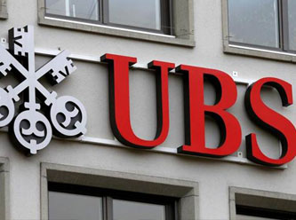 بنك سويسري يوقف المقايضة بالليرة التركية