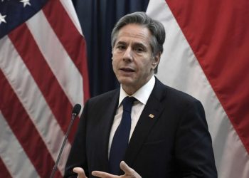 الخارجية الأمريكية ترحب بتطبيع العلاقات بين تركيا وأرمينيا