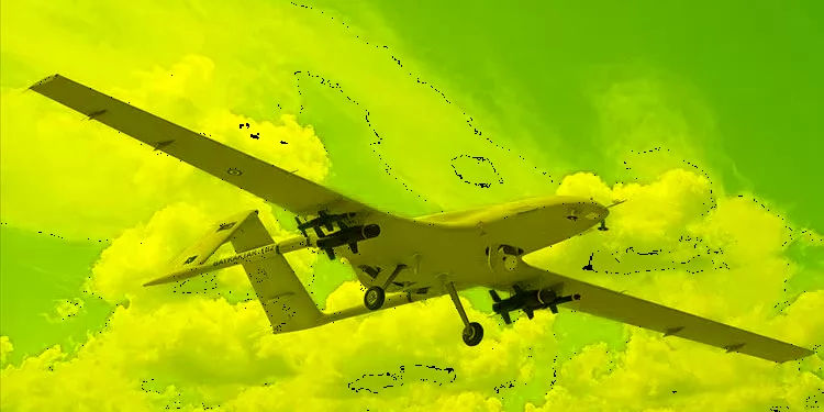 بلومبيرج: تركيا باعت طائرات مسيرة إلى أوكرانيا أكثر من العدد المعلن