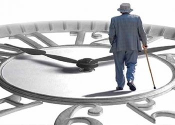 الإنسان لا يتلاشى