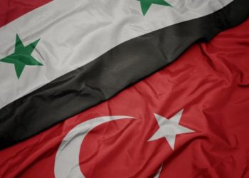 “سبوتنيك”: مصدر عسكري سوري يكشف عن مفاوضات مع تركيا