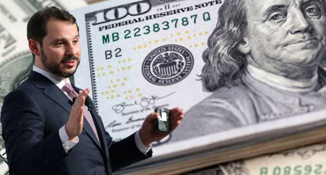 بعد فشله سابقًا.. هل تنجح تدخلات المركزي التركي لرفع الليرة؟