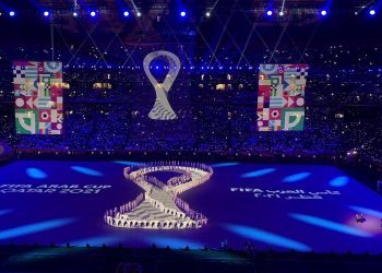 الليلة.. نجوم العرب والعالم في مباراة ودية على ملعب “الثمامة”