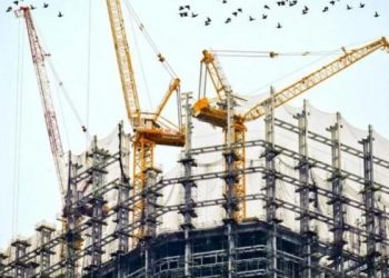 شركة تركية تخسر قضية تعويضات ضد ليبيا وتتكلف 3 مليارات يورو رسوم تقاضي