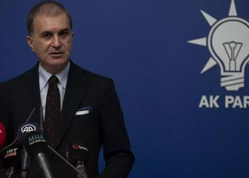 العدالة والتنمية يكشف عن مرشحه في الانتخابات الرئاسية