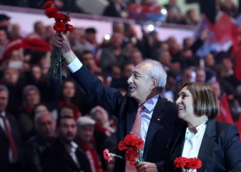 صحفي تركي: مؤتمر المعارضة في مرسين قد يشهد حادثًا إرهابيًا