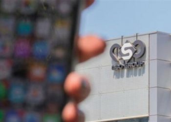 دعوات موجهة الاتحاد الأوروبي لفرض عقوبات على شركة NSO الإسرائيلية المصنعة لبرنامج “بيغاسوس”