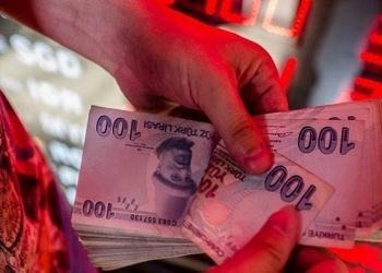 تركيا.. ناخبو التحالف الحاكم راضون عن الحد الأدنى للأجور