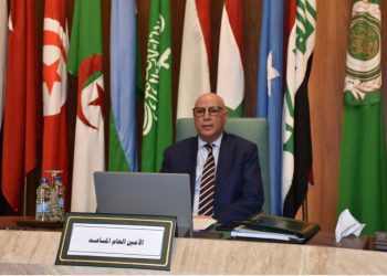 الجامعة العربية تناقش إعادة تشكيل منظومة السياحية العربية