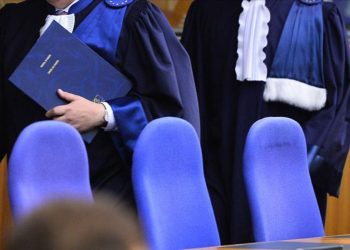 قرارات المحكمة الأوروبية ضد حكومة تركيا ستنعكس على المواطن