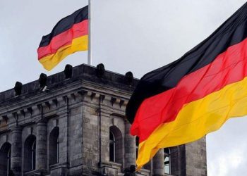 ألمانيا سلمت تركيا 4 متطرفين