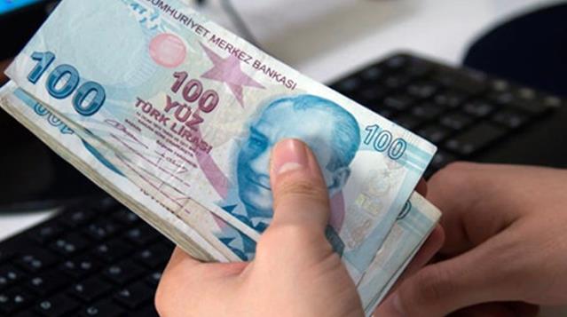 نائب رئيس المركزي التركي السابق يحذر من زيادة قياسية بالتضخم