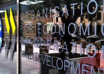 منظمة التعاون الاقتصادي والتنمية: التضخم في تركيا مرتفعة للغاية ودائم