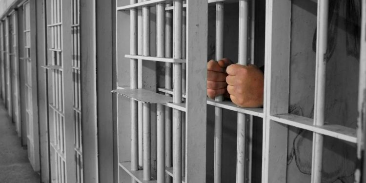 وفاة 59 سجينًا مريضًا في سجون تركيا منذ عام 2020