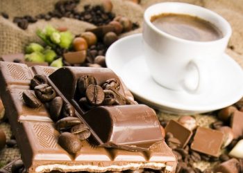 تركيا.. ارتفاع أسعار الشوكولاتة والقهوة