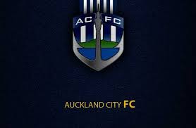 “أوكلاند سيتي” يعلن انسحابه من كأس العالم للأندية