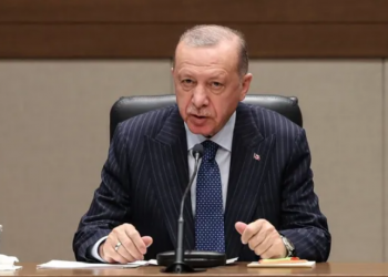 أردوغان: لما لا نكرر مع إسرائيل ما فعلناه مع الإمارات؟