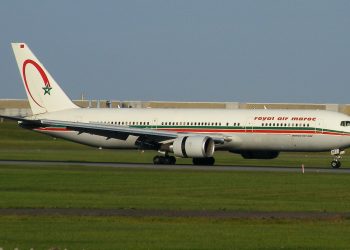 المغرب يمدد تعليق الرحلات الجوية من وإلى البلاد