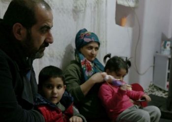 تركيا.. وفاة طفل مصاب بالربو بسبب قطع الكهرباء عن منزله