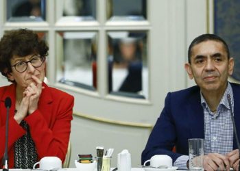 تركيّان على قائمة الاتحاد الأوروبي لـ”القصص الملهمة”