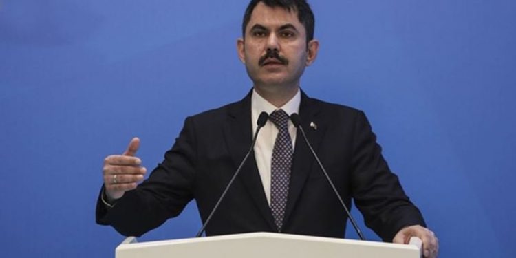 وزير تركي: سنجعل أردوغان رئيسًا لمدة 20 عامًا أخرى!