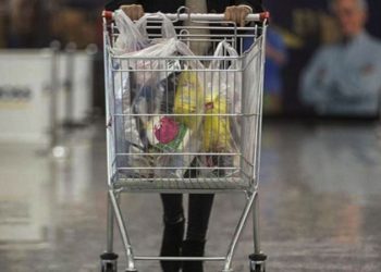 تركيا.. زيادة 40% بأسعار ورق التواليت