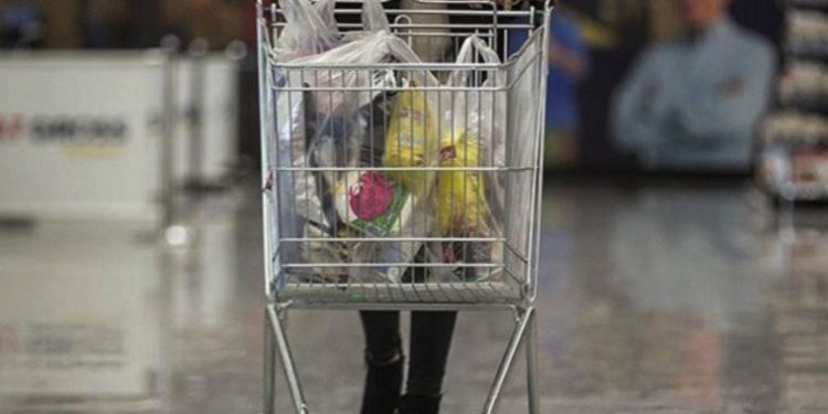 تركيا.. زيادة 40% بأسعار ورق التواليت