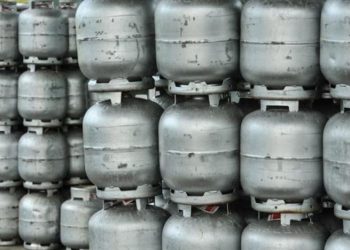 تركيا: أسطوانات الغاز ترتفع 80% خلال 11 شهرا