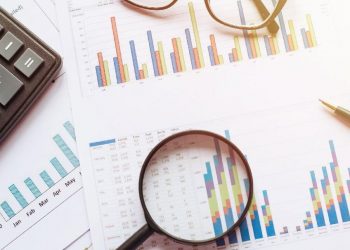 ذي إيكونوميست: تركيا تواجه خطر الانهيار الاقتصادي