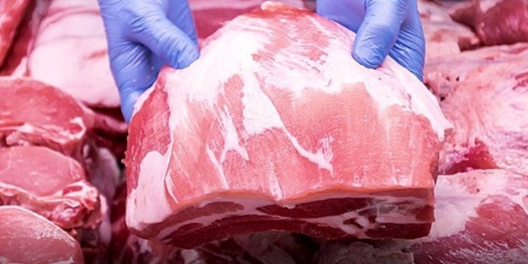 اتحاد الجزارين الأتراك يحذر من أزمة في اللحوم