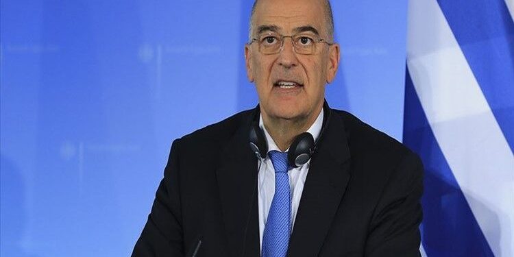 وزير يوناني: إسبانيا تعهدت بعدم بيع السلاح إلى تركيا
