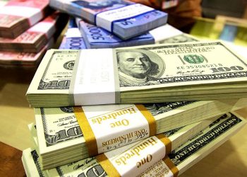 عجز الحساب الجاري في تركيا 2.68 مليار دولار