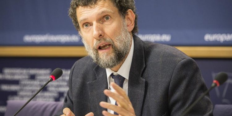 مسؤولة ألمانية: تركيا بيدها وقف الإجراءات التصعيدية ضدها