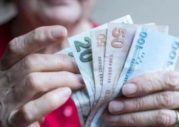 استطلاع رأي: الزيادة في رواتب المتقاعدين أقل من المتوقع