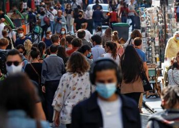 دراسة: تركيا بين دول العالم الأكثر تشاؤما