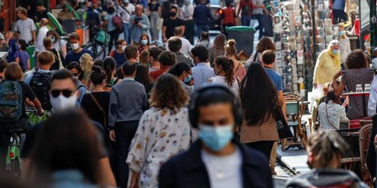 دراسة: تركيا بين دول العالم الأكثر تشاؤما