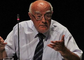 حقوقي: أردوغان اشترى ذمة المحكمة الدستورية