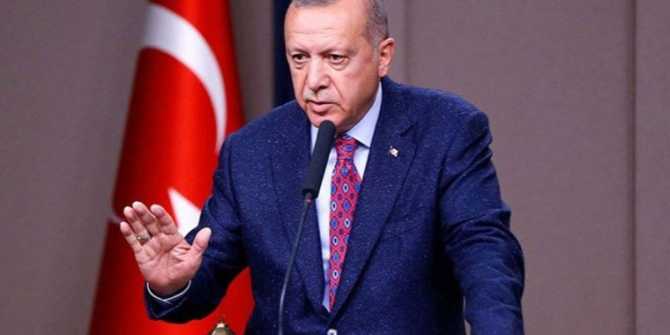 صحفي تركي: هل إهانة الرئيس جرم لكن إهانته للآخرين أمر مباح؟