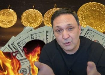 خبير اقتصادي: الدولار في تركيا سيبلغ 26 ليرة