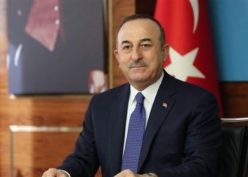 مباحثات هاتفية تركية إسرائيلية على مستوى وزراء الخارجية