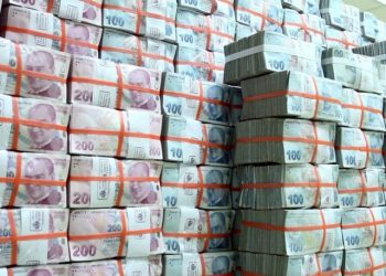 تركيا.. عجز الموازنة يرتفع إلى 192.2 مليار ليرة